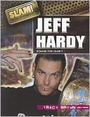 Jeff Hardy