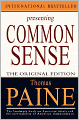 Common Sense