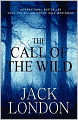 The Call of the Wild: Student Edition