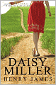 Daisy Miller