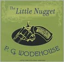 The Little Nugget