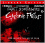 Chronic Fear
