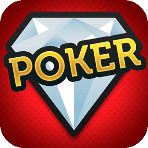 Lucky Diamonds Video Poker