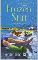 Frozen Stiff