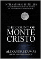 The Count of Monte Cristo: Abridged