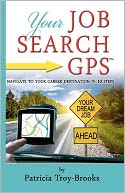 Your Job Search GPS