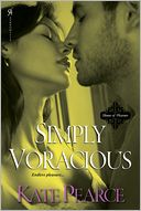 Simply Voracious