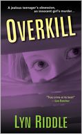 Overkill