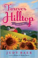 Forever Hilltop - Two in One