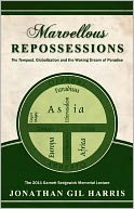 Marvellous Repossessions: The Tempest, Globalization and the Waking Dream of Paradise