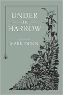 Under the Harrow