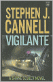 Vigilante