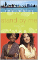 Stand by Me