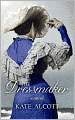 The Dressmaker