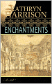 Enchantments