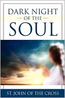 Dark Night of the Soul