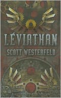 Leviathan (en français)