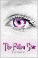The Fallen Star (Fallen Star Series, Book 1)