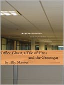 download Office Ghost book