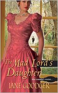 The Mad Lord's Daughter