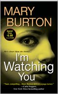 I'm Watching You