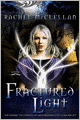 Fractured Light