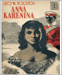 Anna Karenina
