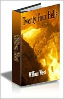 Twenty Four Hells