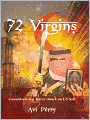 72 Virgins