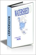 WATERSHED