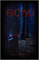 Echo