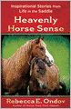 Heavenly Horse Sense