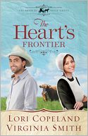 Heart's Frontier, The