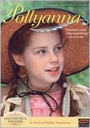 Pollyanna
