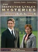 Inspector Lynley Mysteries 1-4
