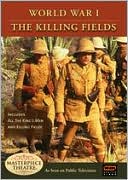 Masterpiece Theater: World War 1 - Killing Fields