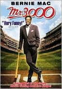 Mr. 3000
