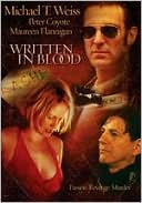 Written In Blood