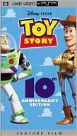 Toy Story