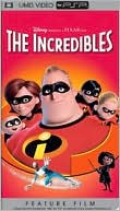 The Incredibles