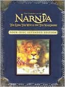 The Chronicles of Narnia: The Lion, the Witch, and the Wardrobe with Georgie Henley
