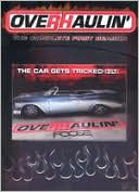 Overhaulin': the Complete First Season