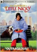 Little Nicky