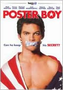 Poster Boy