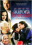 Aurora Borealis