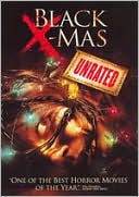 Black Christmas