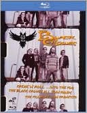 The Black Crowes: Freak 'N' Roll ... Into the Fog