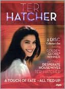 Teri Hatcher Collector's Set