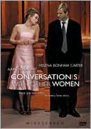 Conversations With Other Women