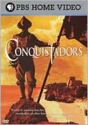 Conquistadors